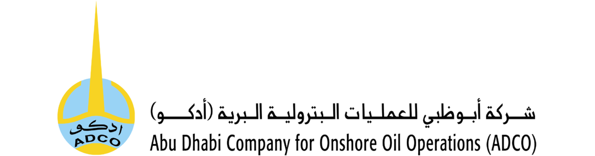 Abu Dhabi Company for Onshore Oil Operations (ADCO)