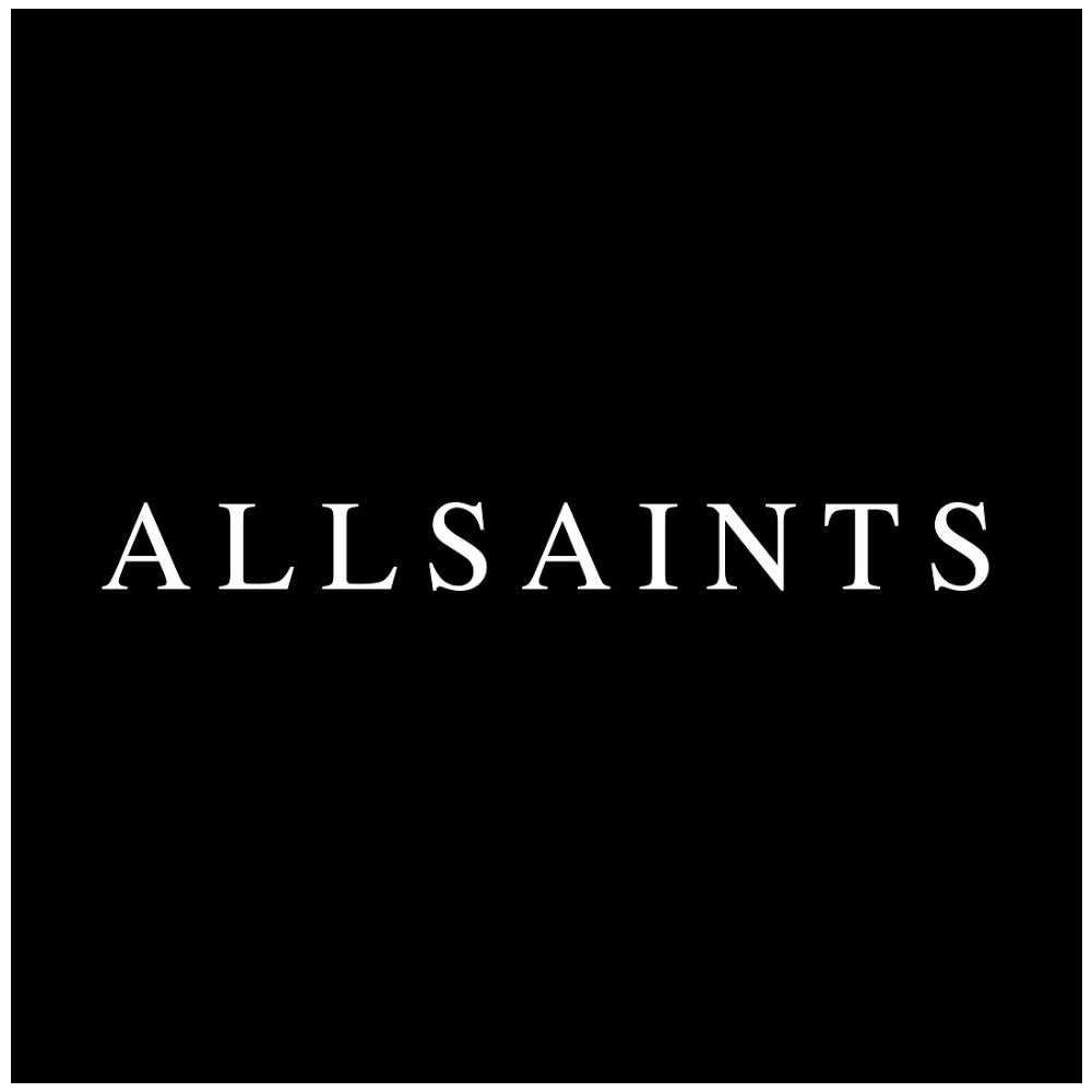 AllSaints