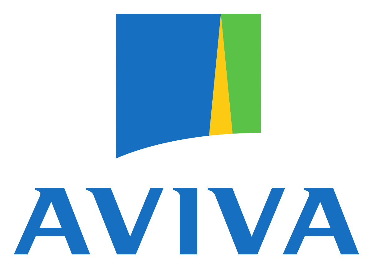 Aviva Commercial Union