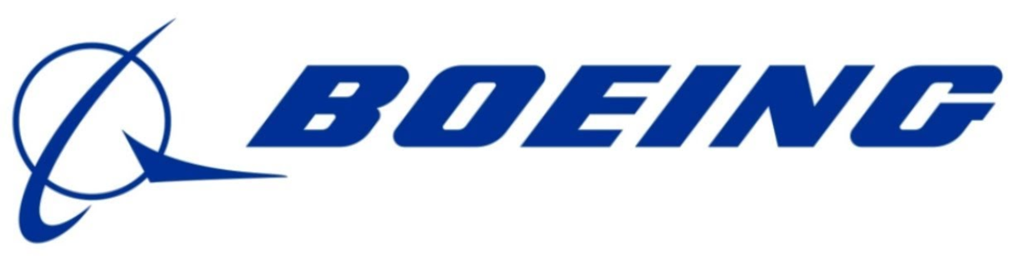 Boeing Company