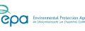 Environmental Protection Agency (EPA) Ireland