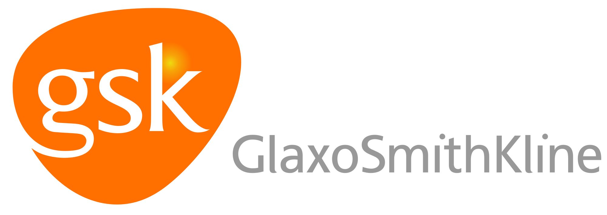 GlaxoSmithKline