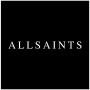 AllSaints