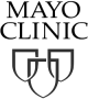 Mayo Clinic